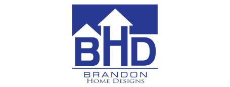 bhd logo
