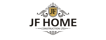 jf home logo