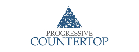 progressive countertop logo