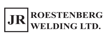 roestenberg welding logo