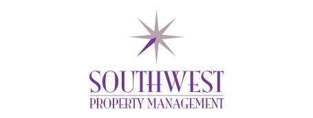 southwest property management logo
