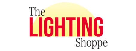 the lighting shoppe logo